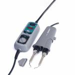 yihua 938d-electric-soldering-station-special-tweezers-type-soldering-iron-tips--2pcs-2