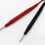 universal digital-multimeter-probe-test-leads-accessories-set-6