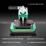2uul da07-mini-heating-press-station-compatible-with-iphone-17-series-5