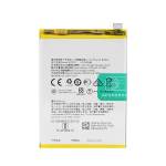 Battery Replacement for Oppo A3S / A5S / Realem C1 BLP673 Grade AAA quality