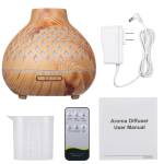 400ml u-ltrasonic-acoustic-humidifier--aroma-diffuser---humidifier-17