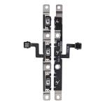 replacement volume-button-flex-cable-for-iphone-17-pro-1