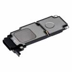 replacement loudspeaker-compatible-for-iphone-8-plus-4
