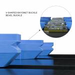 mijing t33-pro-3-axis-multi-angle-fixing-motherboard-maintenance-pcb-fixture-3