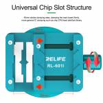 relife rl-601i-multi-function-motherboard-chip-bga-repair-mini-rotary-fixture-6