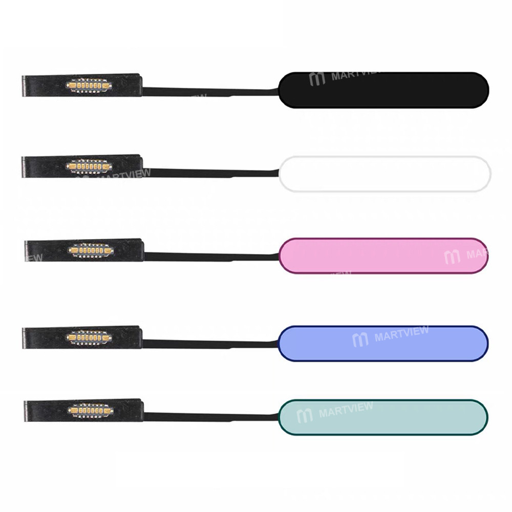 jcid replacement-camera-control-button-for-iphone-16-16-plus-16-pro-16pro-max-camera-key-1