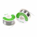 2UUL Lead-free Welding Wire 183° 0.3mm 0.6mm 100M 50G Soldering Wire