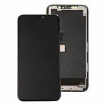 replacement oled-screen-digitizer-assembly-for-iphone-11-pro--black-8