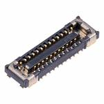 22 pin-sim-card-fpc-connector-compatible-for-iphone-13-4