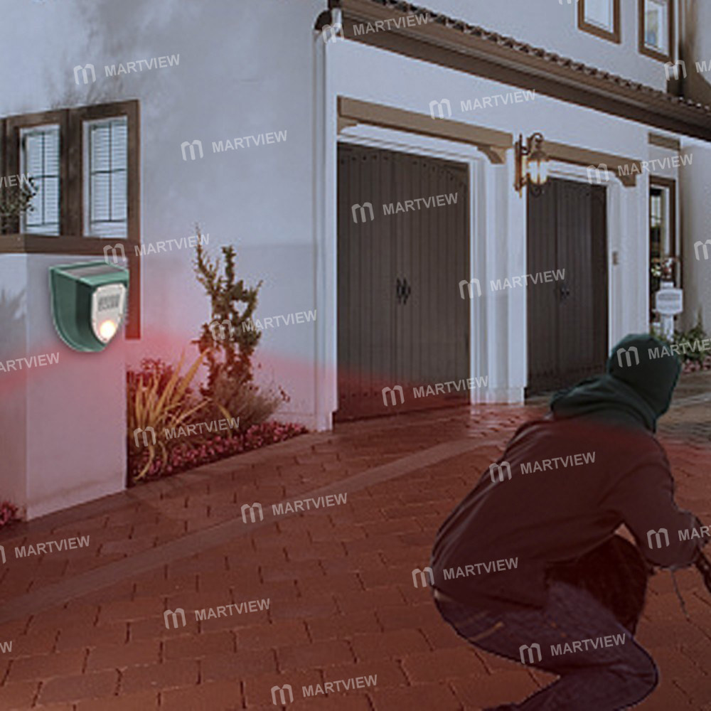 solar electronic-ultrasonic-repeller-03