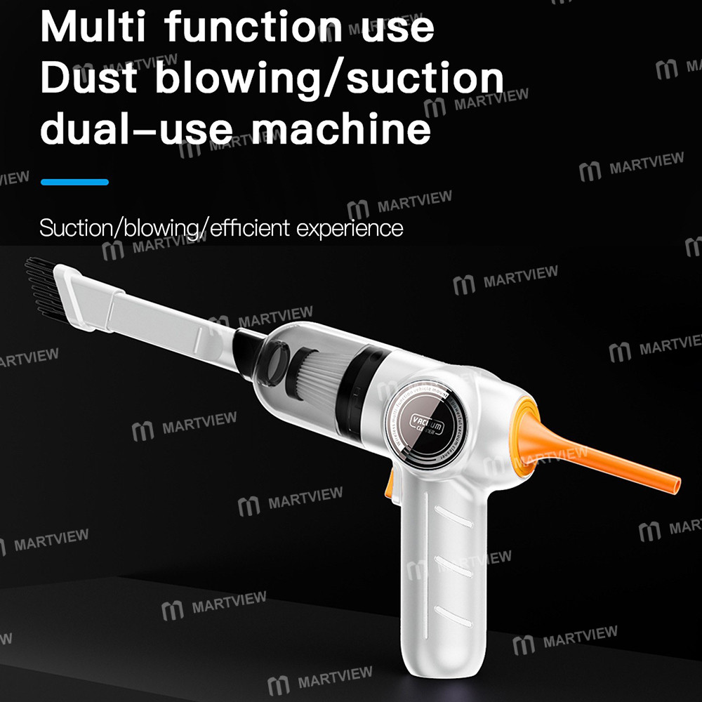 120w wireless-car-vacuum-cleaner-portable-high-power-home-vacuum-cleaner-02