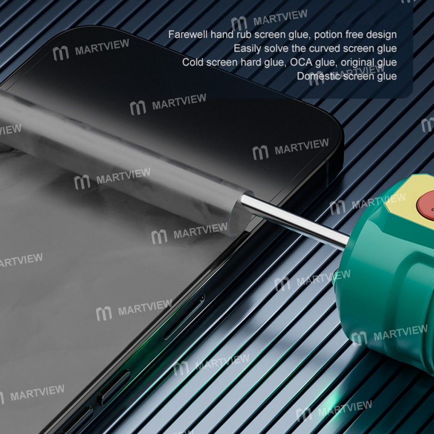 multi function-mobile-phone-screen-all-in-one-wireless-electric-glue-remover-6