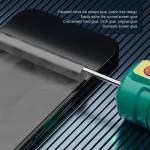 multi function-mobile-phone-screen-all-in-one-wireless-electric-glue-remover-6