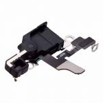 replacement tail-plug-charging-port-signal-antenna-flex-cable-for-iphone-16-pro-5