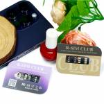 r sim18-club-system-wide-unlocking-card-16