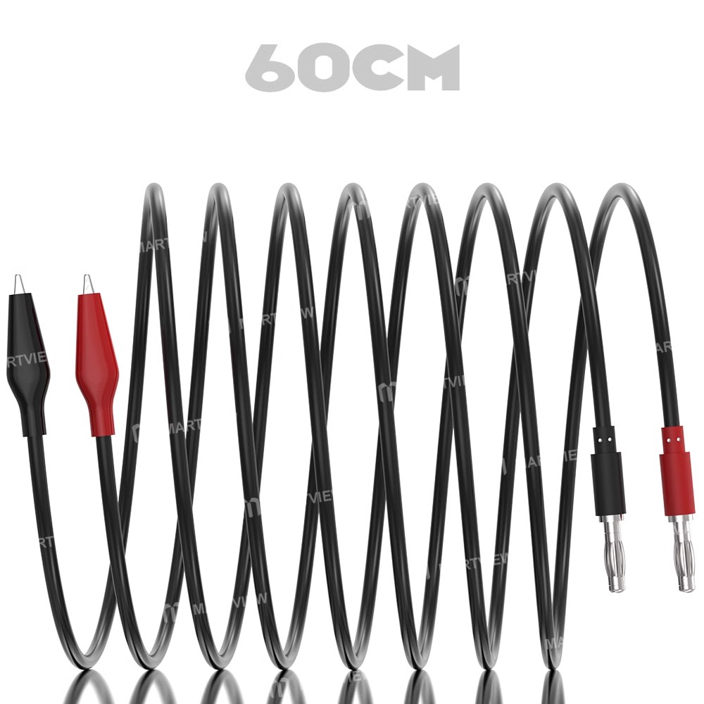 1000v 5a-4mm-banana-plug-to-alligator-clip-test-lead-for-multimeter-and-dc-power-supply-6