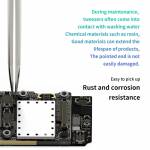 18 kinds-ma-01-high-precision-ultrafine-alloy-mach-wide-body-tweezers-5