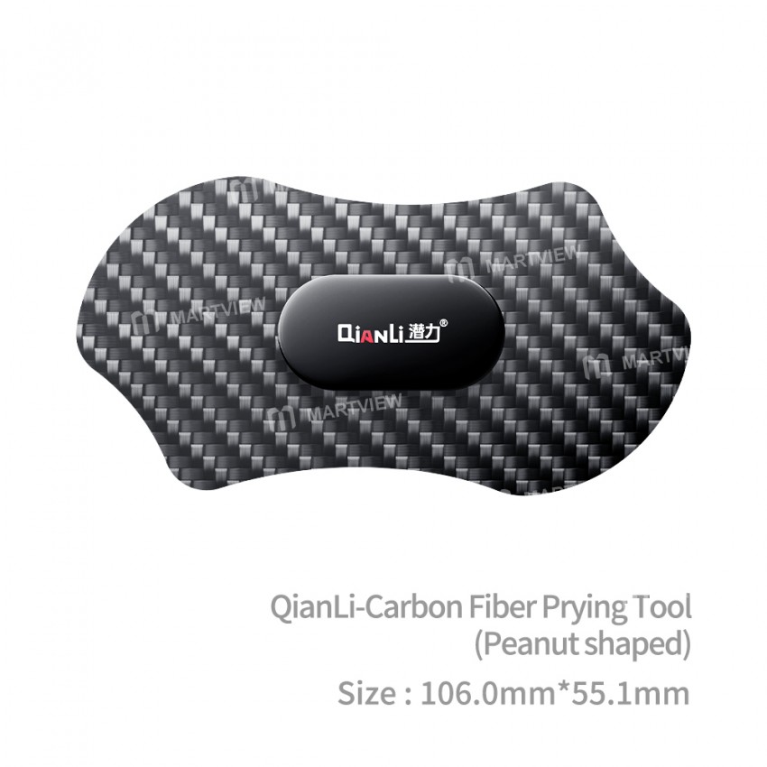 qianli high-toughness-multifunctional-carbon-fiber-prying-tool-12
