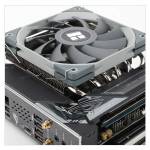 thermalright axp120-x67-6-heatpipes-cpu-air-cooled-radiator-11