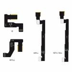 luban front-camera-empty-fpc-cable-for-iphone-16-16-plus-16-pro-16pro-max-2
