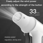 best 0601-multi-functional-suction-blowing-turbine-remove-dust-fan-5