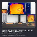 tbk 2202-motherboard-thermal-imaging-pcb-fast-diagnosis-for-motherboard-repair-7