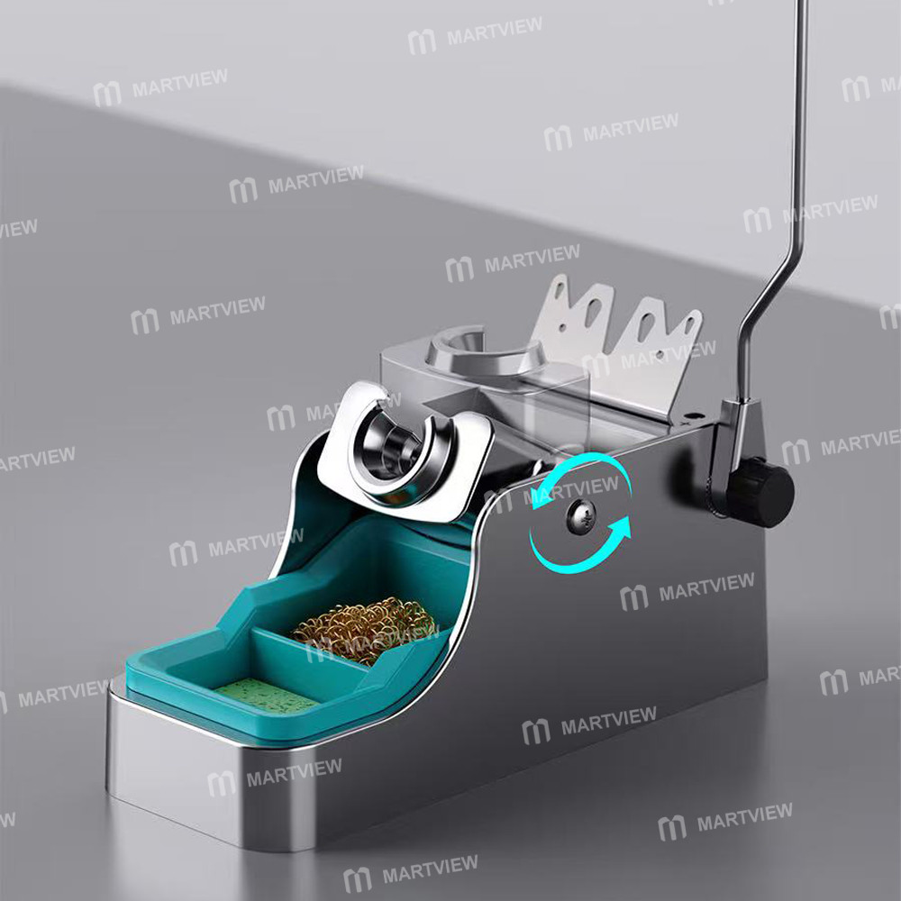 uyue u210-60w-smart-digital-display-soldering-station-compatible-with-t210-series-soldering-tip-16