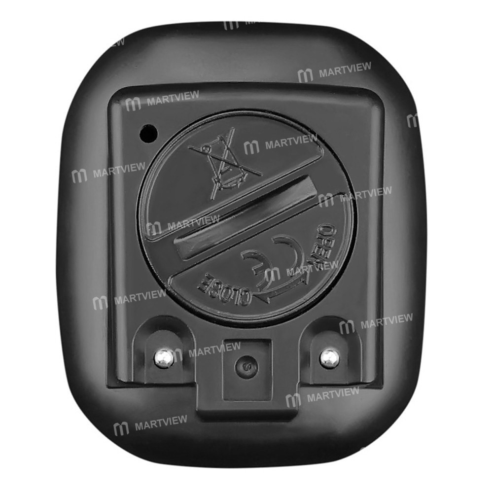 bike computer-bicycle-waterproof-wired-speedometer-10