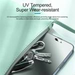 sunshine ss-075ue-uv-gaming-matte-protective-film-for-auto-intelligent-cutting-machine--25pcs-5