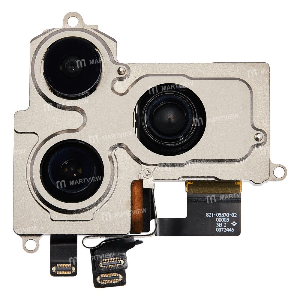 replacement back-camera-for-iphone-17-pro-max-2