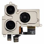 replacement back-camera-for-iphone-17-pro-max-2