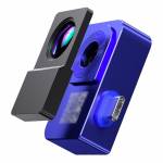 mechanic dti-08-portable-mobile-phone-plug-in-type-c-high-resolution-in-line-thermal-imager-1