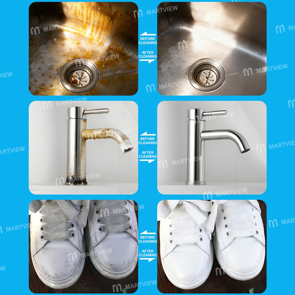 maant 4x-high-compression-nano-sponge-scrubber-for-cleaning-of-various-stains-9