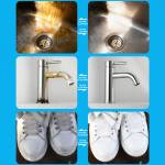 maant 4x-high-compression-nano-sponge-scrubber-for-cleaning-of-various-stains-9