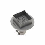 SMD Hot Air Gun BGA Nozzle for SaiKe YiHua Gordak 850 852D 952D 909D 853D 862D 8305