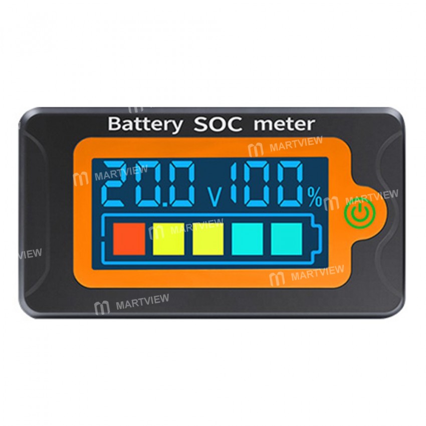 attery soc-power-capacity-meter-9