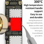 18 kinds-ma-suit-5-in-1-hand-polished-blades-kits-for-cutting-glue-removal-prying-disassembly-5