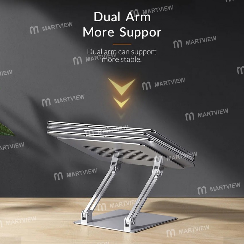 orico se-sc31-foldable-portable-laptop-aluminum-cooling-stand-6