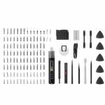 jakemy jm-8198-135-in-1-modular-manual-toolbox-with-electric-screwdriver-handle-117-precision-bits-4