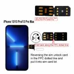 mksd ultra-card-support-all-carriers-5g-mode-iccid-ios13x16x-for-iphone-6-to-13pro-max-5