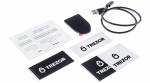 Trezor Model T Hardware Wallet (Ready Stock)
