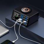 mega idea-multi-port-digits-display-desktop-usb-quick-charger-6