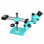 rf4 rf-fo33c-7050pro-7-50x-synchronous-zoom-trinocular-stereo-microscope-4