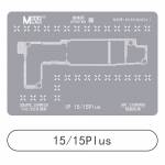 maant 012mm-middle-layer-bga-reballing-stencil-for-iphone-15-15-plus-15-pro-15pro-max-1