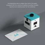 uyue jh50-multiple-purifications-desktop-smoking-apparatus-for-mobile-phone-soldering-repair-3