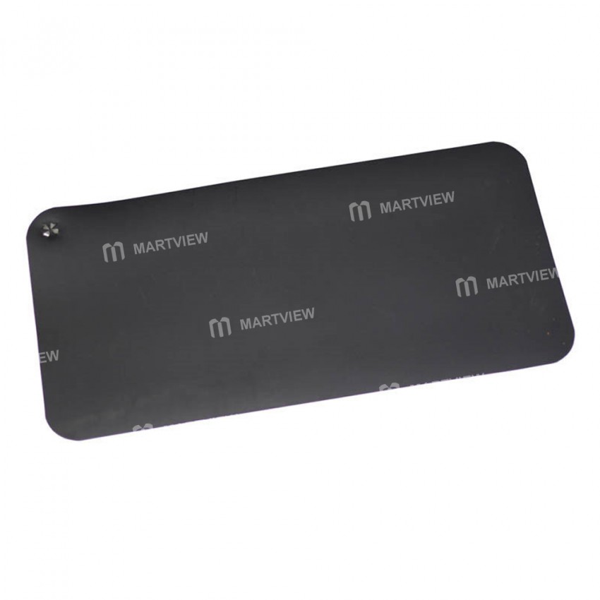 ESD Anti-static Repair Mat with Ground Wire for Cellphone / Tablet / PC Repair