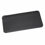ESD Anti-static Repair Mat with Ground Wire for Cellphone / Tablet / PC Repair