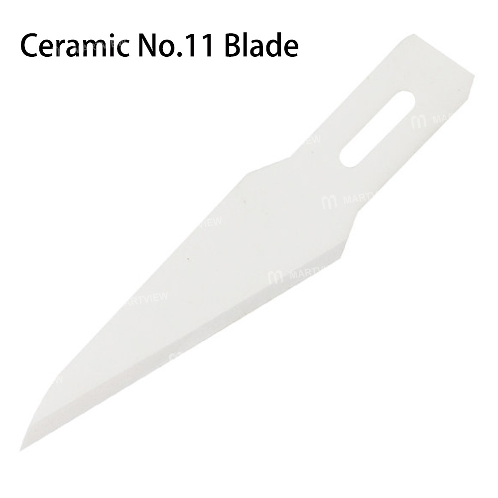 insulating non-magnetic-ceramic-engraving-cutting-blades-with-handle-8