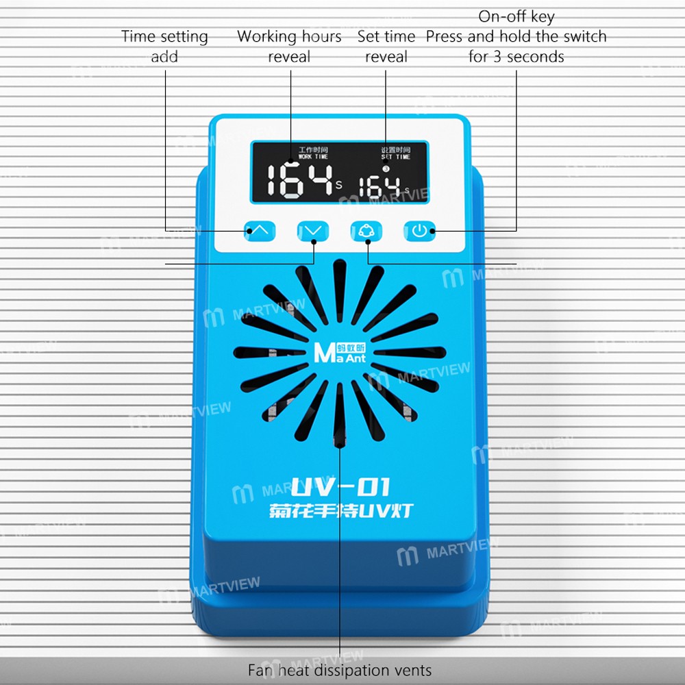 maant uv-1-portable-uv-green-oil-fast-curing-lamp-box-for-mobile-phone-lcd-screen-repair-12