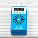 maant uv-1-portable-uv-green-oil-fast-curing-lamp-box-for-mobile-phone-lcd-screen-repair-12